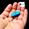 Prix d'un cachet de viagra b